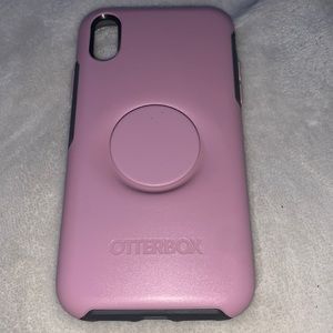 iphone xr case